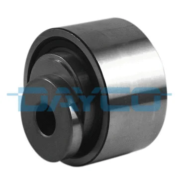 Tensioner Pulley, timing belt (ATB2018)
