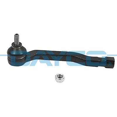 Tie Rod End (DSS2733)
