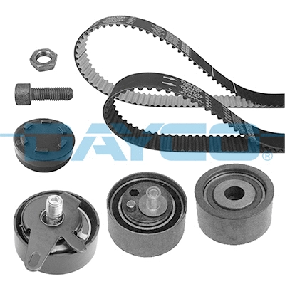 Timing Belt Kit (KTB913)