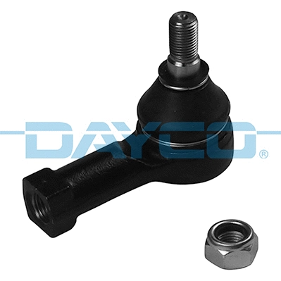 Tie Rod End (DSS1405)