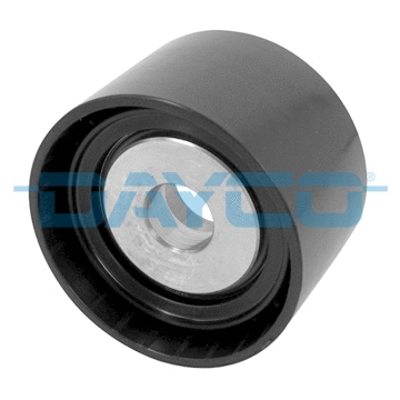 Deflection/Guide Pulley, V-ribbed belt (APV2828)