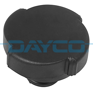Cap, coolant tank (DRC031)