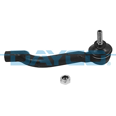 Tie Rod End (DSS1326)