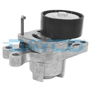 Belt Tensioner, V-ribbed belt (APV2547)