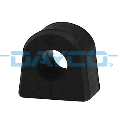 Mounting, stabiliser bar (DSS1708)