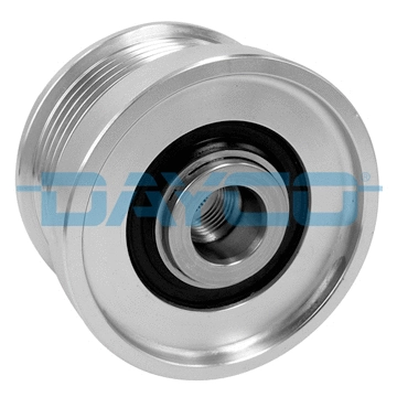 Alternator Freewheel Clutch (ALP2429)