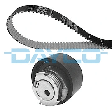 Timing Belt Kit (KTB694)