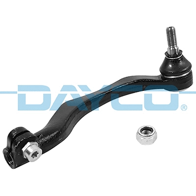 Tie Rod End (DSS3401)