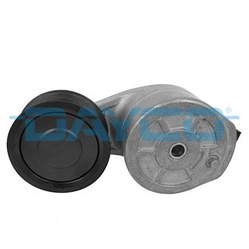 Belt Tensioner, V-ribbed belt (APV2737)