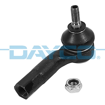 Tie Rod End (DSS1190)