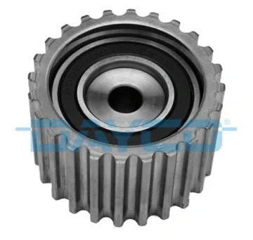 Deflection/Guide Pulley, timing belt (ATB2260)