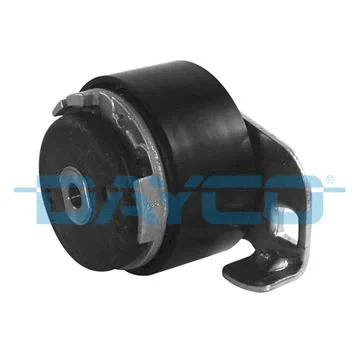 Tensioner Pulley, timing belt (ATB2212)