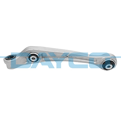 Control/Trailing Arm, wheel suspension (DSS3961)