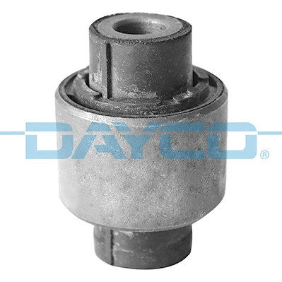 Mounting, control/trailing arm (DSS1946)