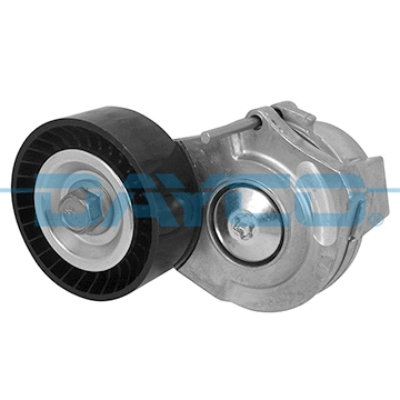 Belt Tensioner, V-ribbed belt (APV3857)