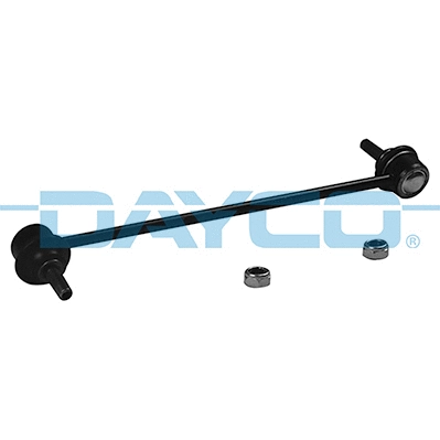 Link/Coupling Rod, stabiliser bar (DSS1587)