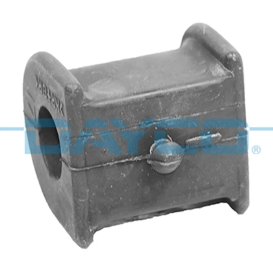 Mounting, stabiliser bar (DSS1856)