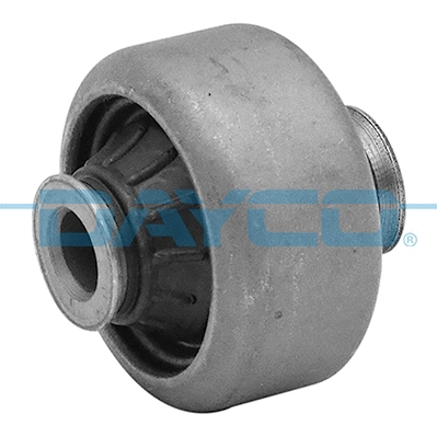 Mounting, control/trailing arm (DSS1988)
