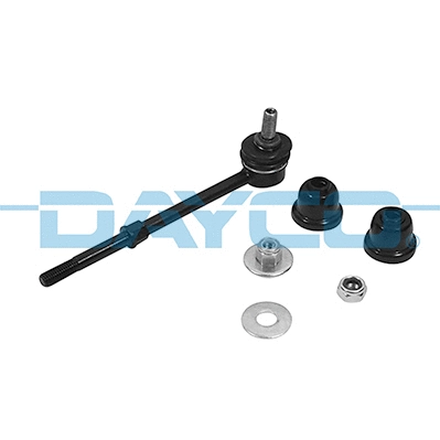 Link/Coupling Rod, stabiliser bar (DSS2634)