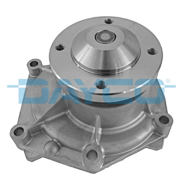 Water Pump, engine cooling (DP082)