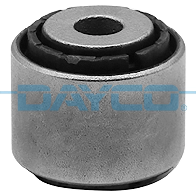 Mounting, control/trailing arm (DSS4266)