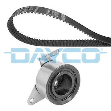 Timing Belt Kit (KTB952)