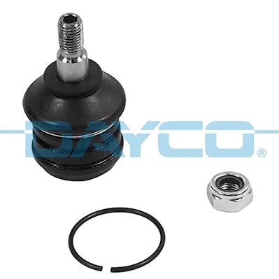 Ball Joint (DSS2538)