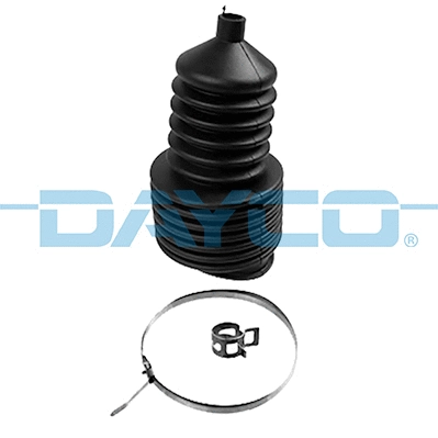 Bellow Kit, steering (DSS2338)