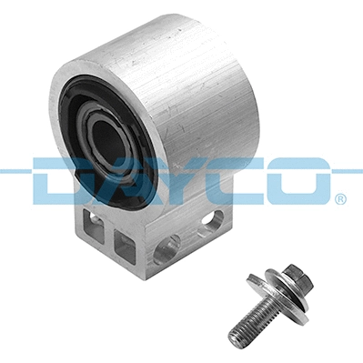 Mounting, control/trailing arm (DSS2892)