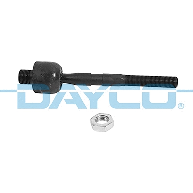 Inner Tie Rod (DSS2659)