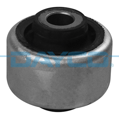 Mounting, control/trailing arm (DSS2140)
