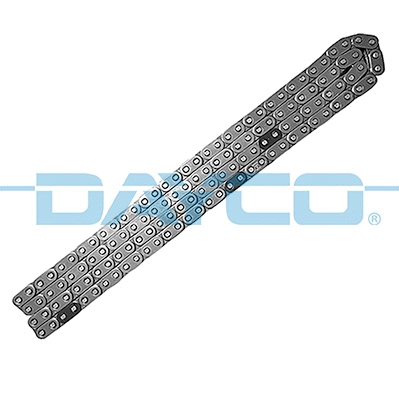 Timing Chain (TCH1073)
