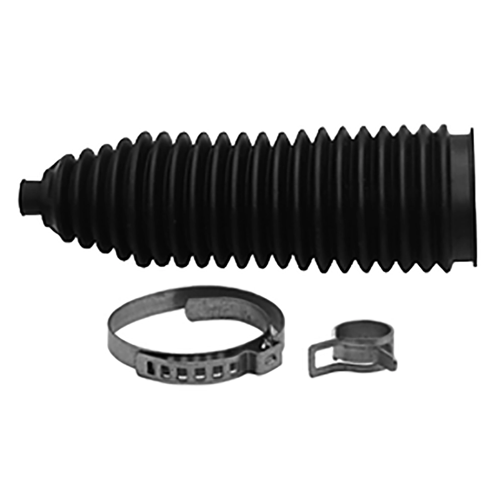 Bellow Kit, steering (DSS4284)