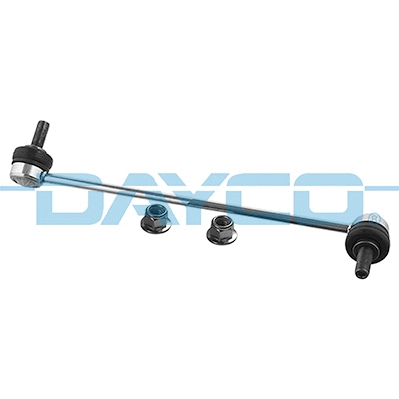 Link/Coupling Rod, stabiliser bar (DSS3261)