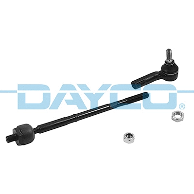 Tie Rod (DSS3606)