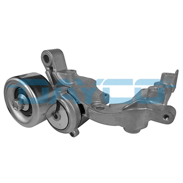 Belt Tensioner, V-ribbed belt (APV3031)