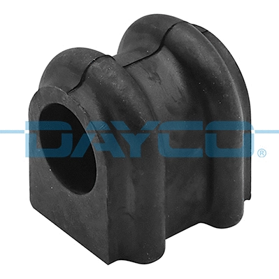 Mounting, stabiliser bar (DSS1217)