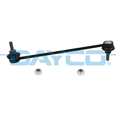 Link/Coupling Rod, stabiliser bar (DSS1018)