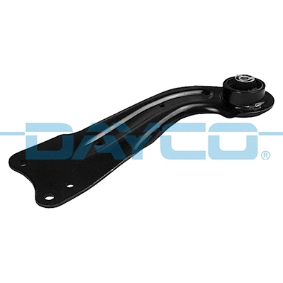 Control/Trailing Arm, wheel suspension (DSS3715)