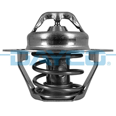 Thermostat, coolant (DT1047V)