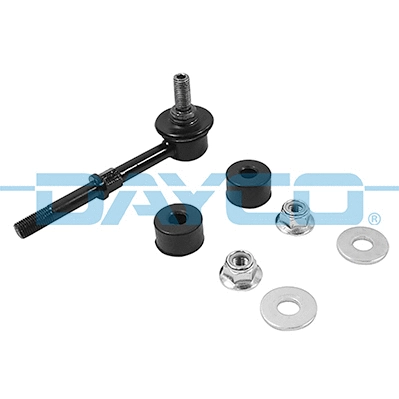 Link/Coupling Rod, stabiliser bar (DSS1542)