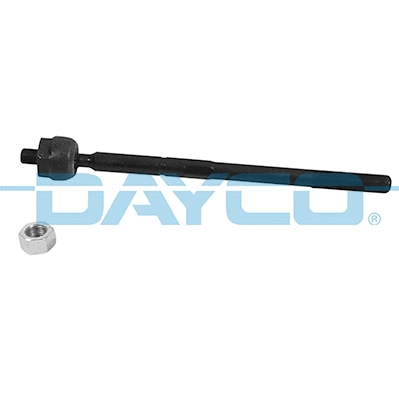 Inner Tie Rod (DSS3279)