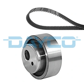 Timing Belt Kit (KTB101)