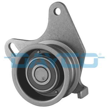 Tensioner Pulley, timing belt (ATB2114)