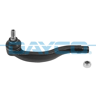 Tie Rod End (DSS3459)