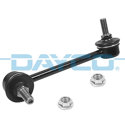 Link/Coupling Rod, stabiliser bar (DSS3546)