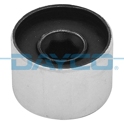 Mounting, control/trailing arm (DSS2000)