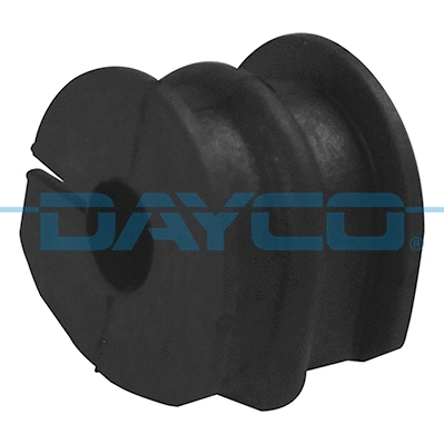 Mounting, stabiliser bar (DSS1796)
