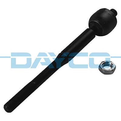 Inner Tie Rod (DSS2791)