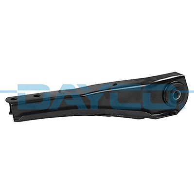 Control/Trailing Arm, wheel suspension (DSS3713)
